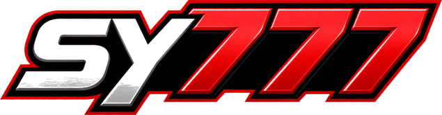 sy777